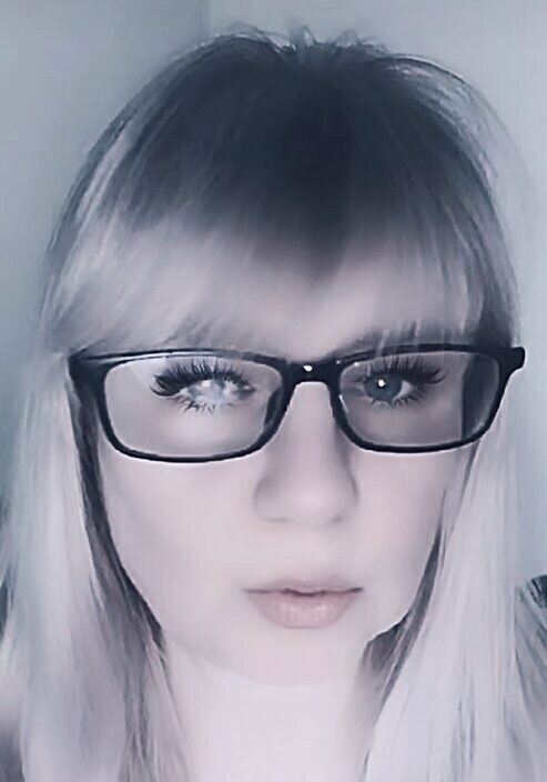 Алёна