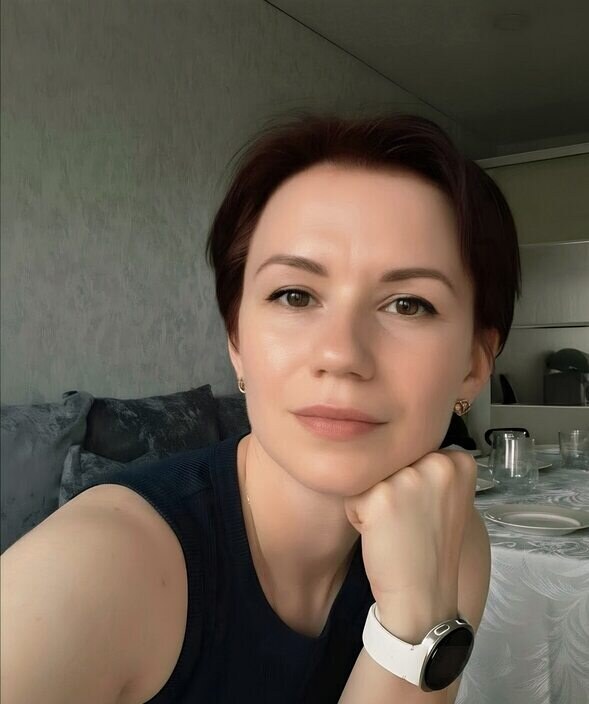Надежда