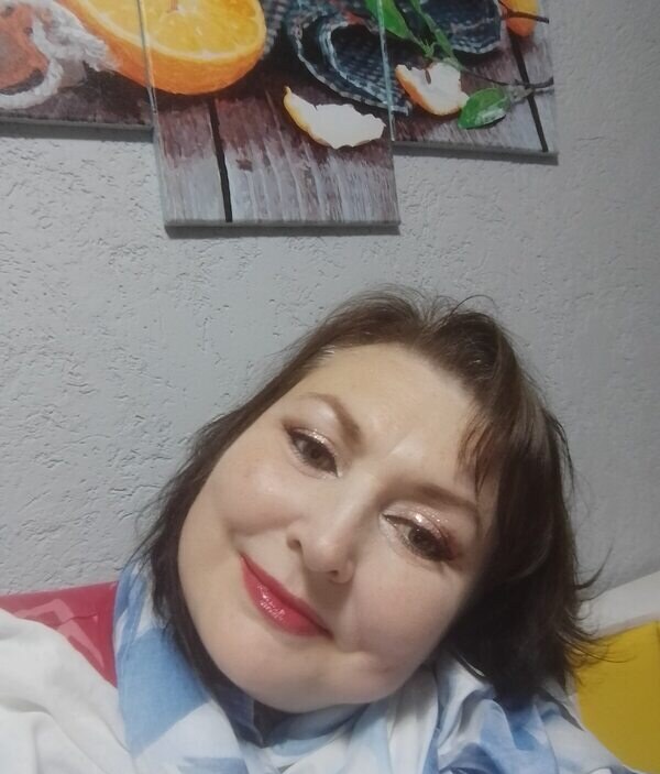Анфиса