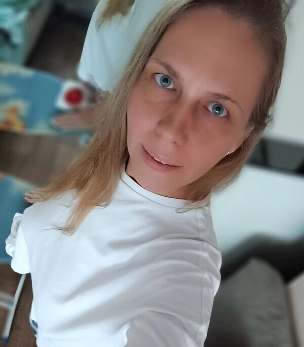 Елена