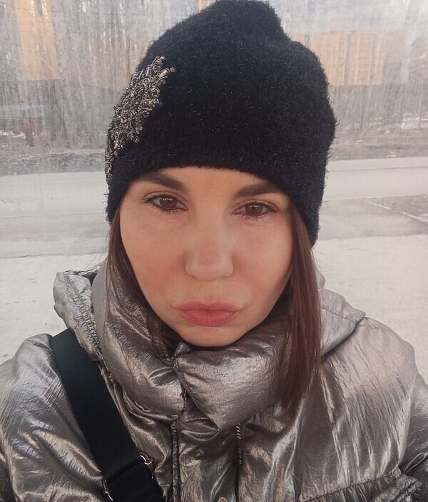 Недам