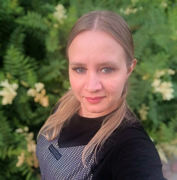 Елена