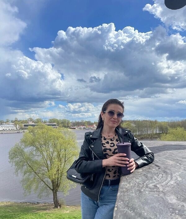 Юлия