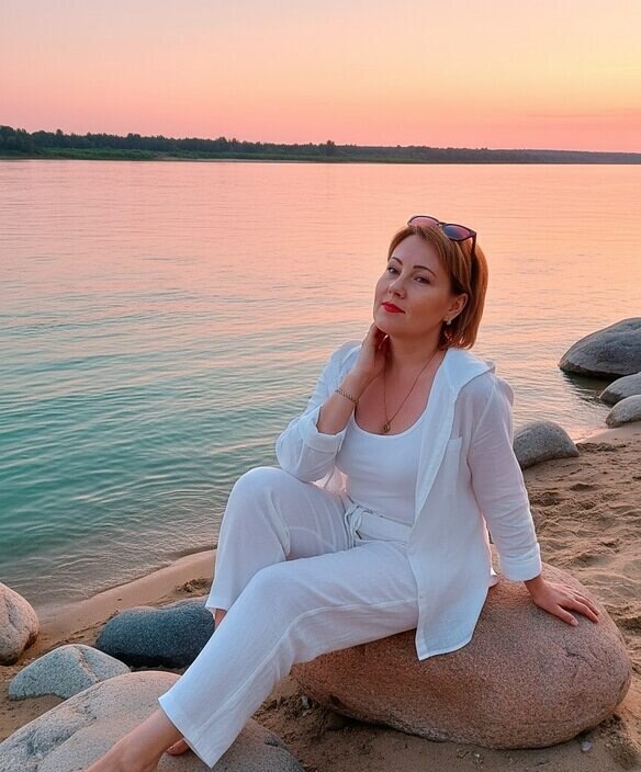 Елена