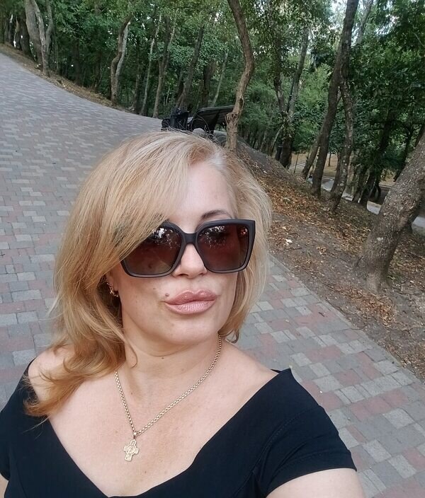 Анютка