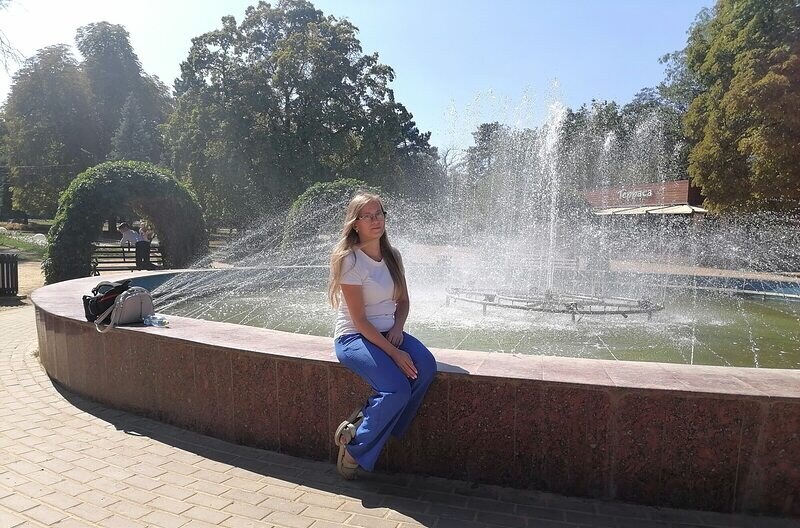 Анна
