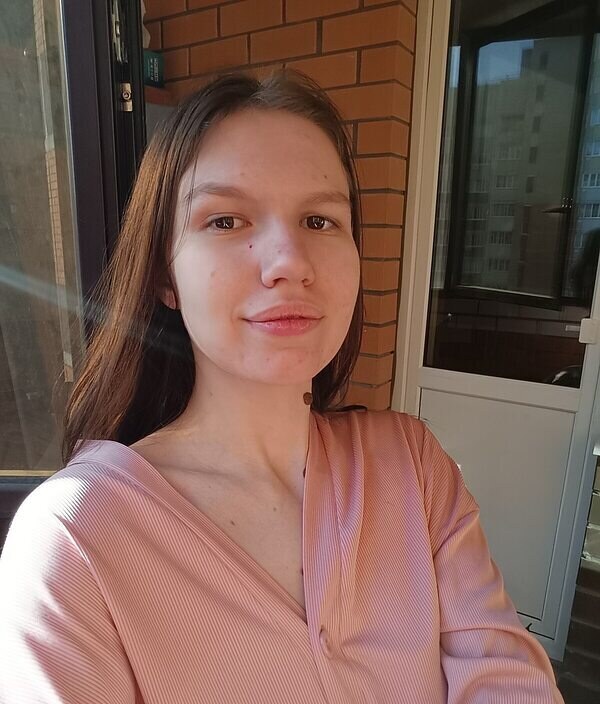 Лада