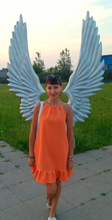 Ольга