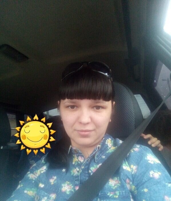 Аполинария