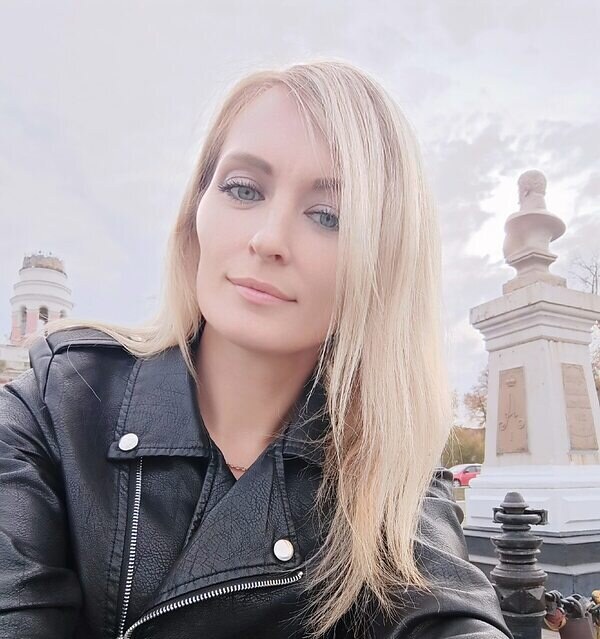 Велена
