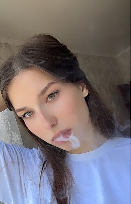 Диана