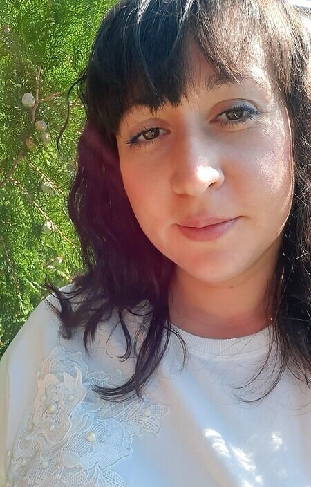 Светлана