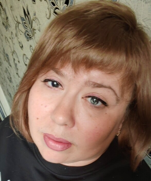 Диана