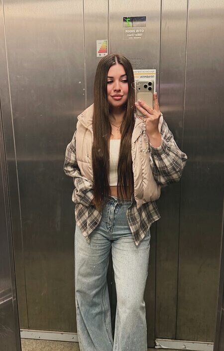 Екатерина