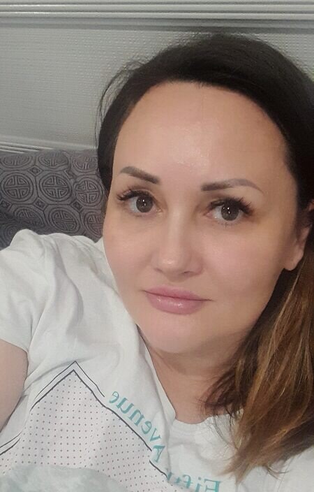Ирина