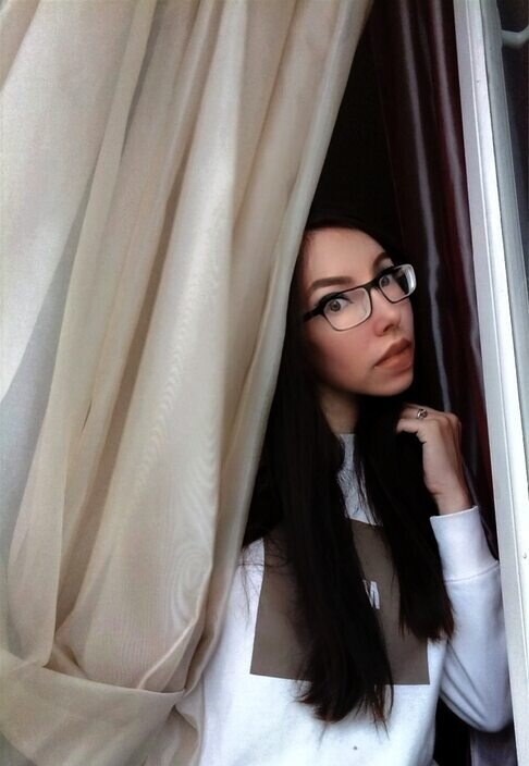 Анастассия