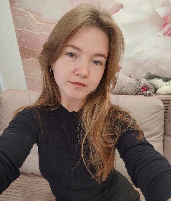 Ксения