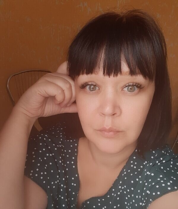 Катерина