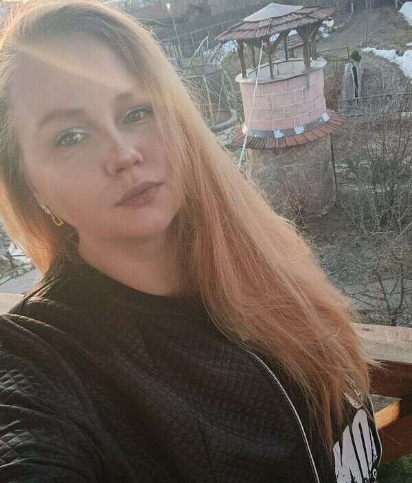 Наташа