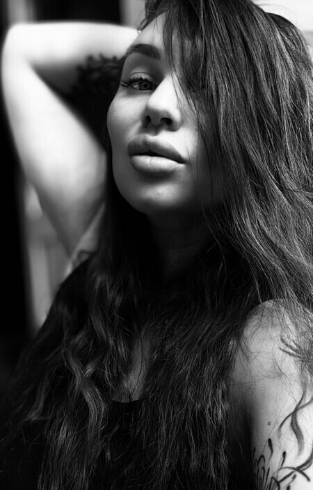Ольга