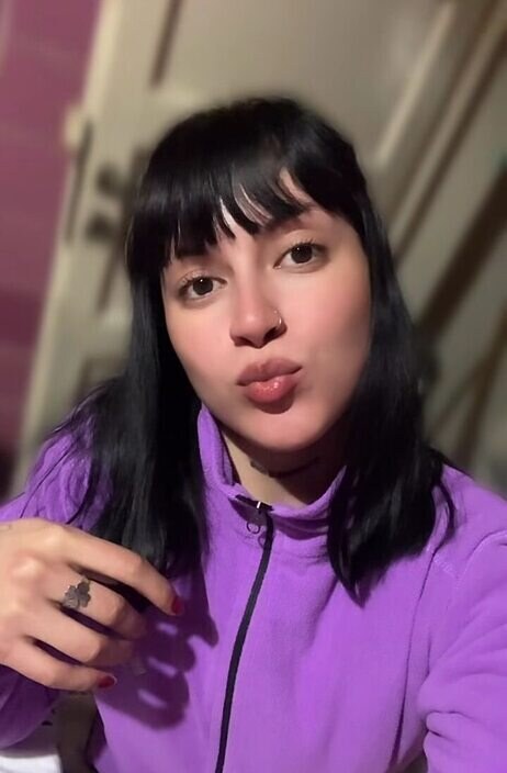 Светлана