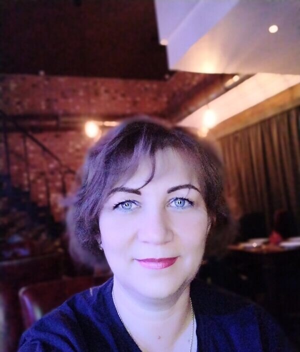 Лена