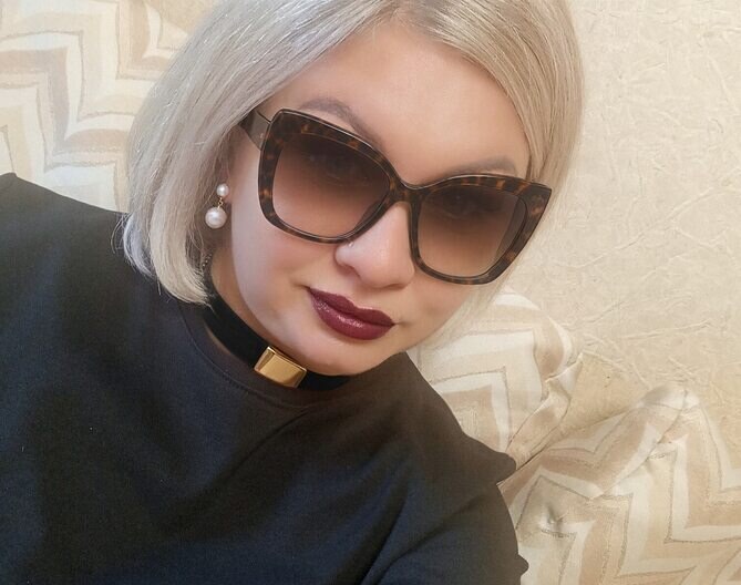 Алёна