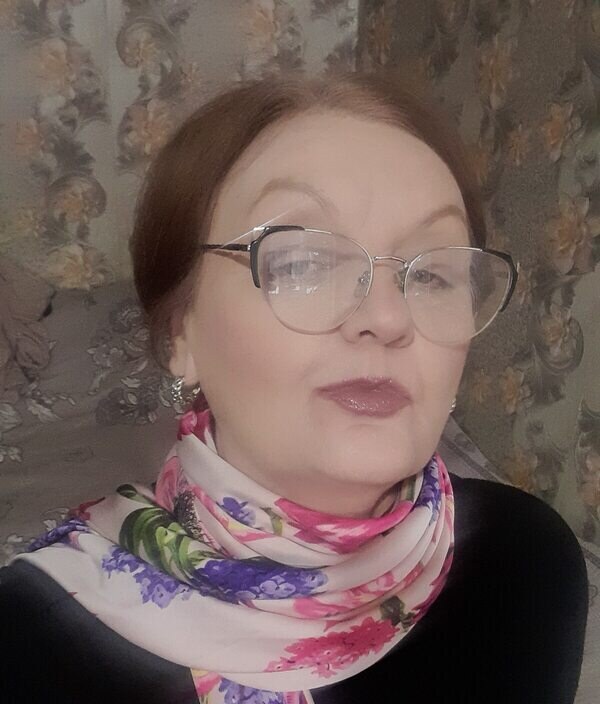 Тамара