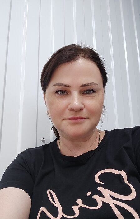 Лена