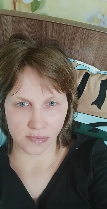 Наталья