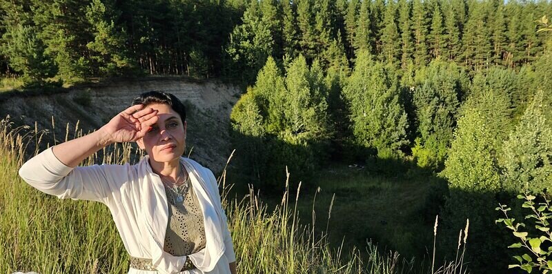 Ирина