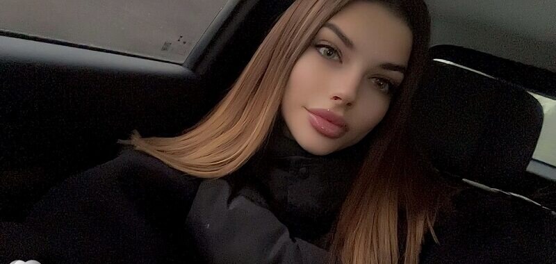 Марта