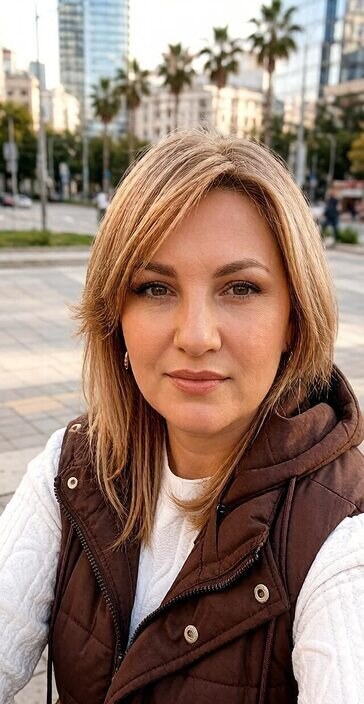 Екатерина