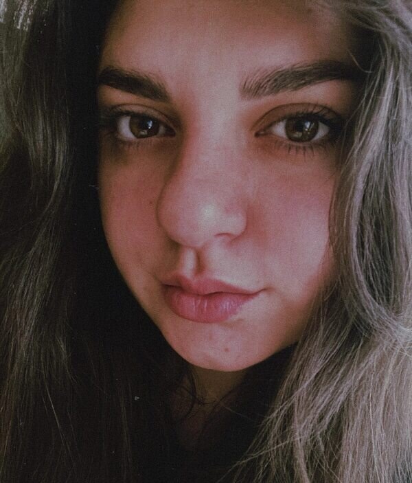 Анна