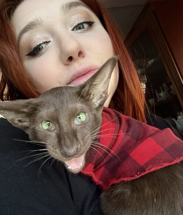 Снежана