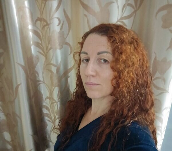 Ната