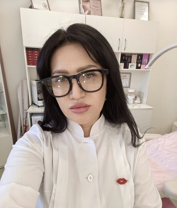 Надежда
