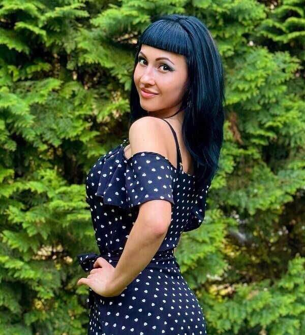 Татьяна