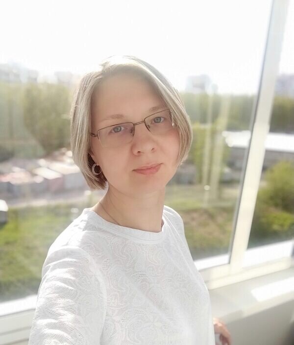 Юлия