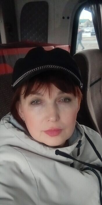 Лена