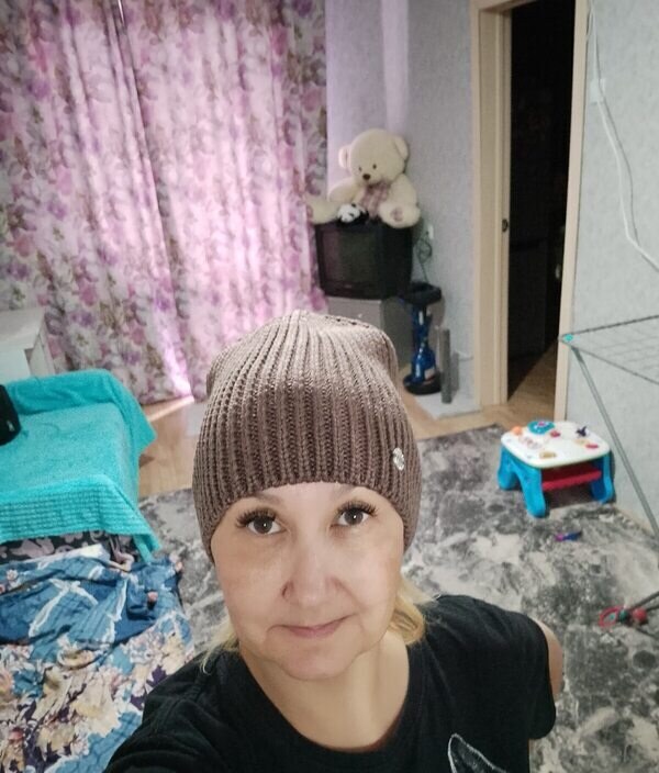 Земфира