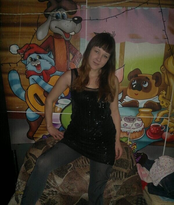 Ирина