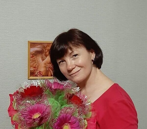 Елена