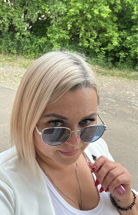 Анна