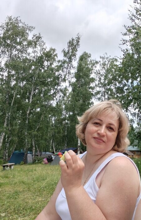 Окси