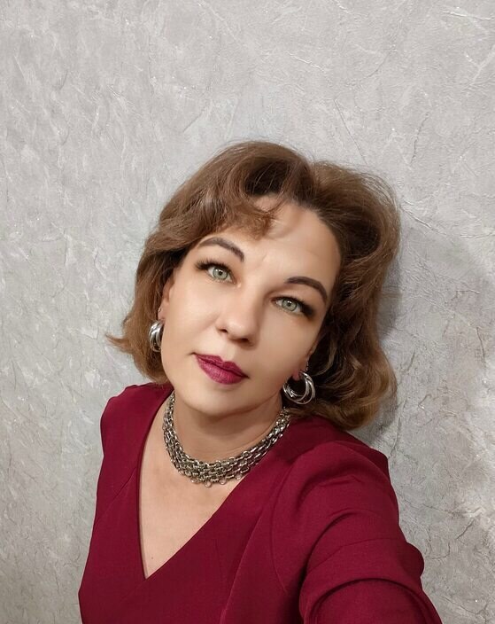 Ксения
