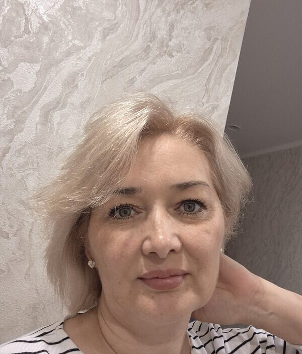 Айгуль