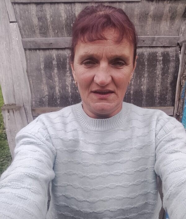 Лариса