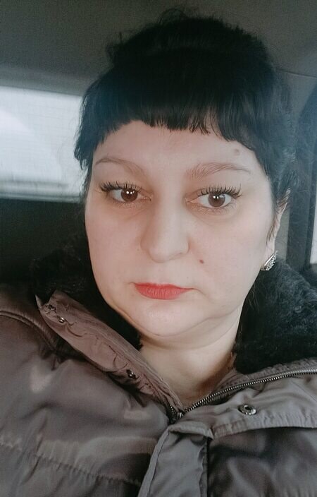 Екатерина