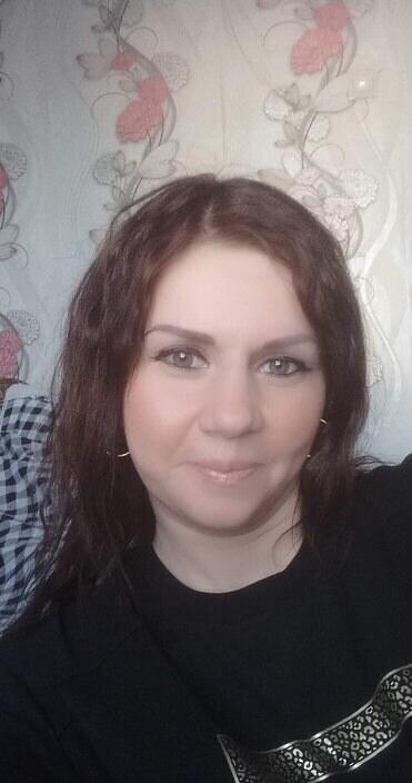 Ирина
